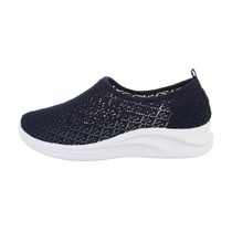 Slip-on dámské