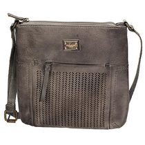 Crossbody kabelka