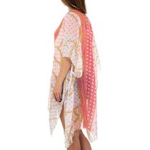 Letné kimono