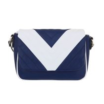 Kabelka crossbody