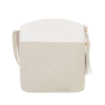 Dámská crossbody kabelka