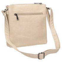 Crossbody kabelka