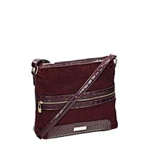 Crossbody kabelka