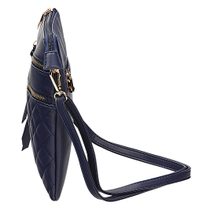 Crossbody kabelka