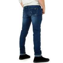 Pánské jeans