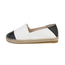 Dámské espadrilky