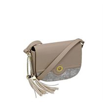 Crossbody kabelka