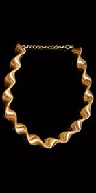 Dámský náhrdelník