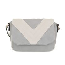 Kabelka crossbody