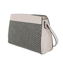 Crossbody kabelka