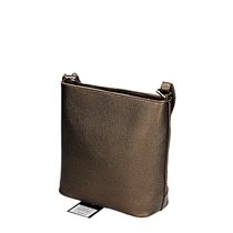 Crossbody kabelka