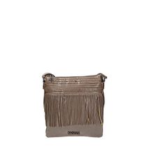 Crossbody kabelka