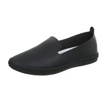 Dámská slip-on obuv