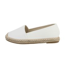 Espadrilky