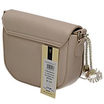 Crossbody kabelka