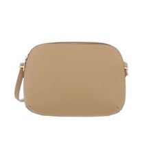 Dámská crossbody kabelka