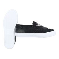 Dámske slip-on