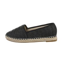 Espadrilky