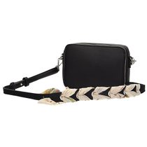 Crossbody kabelka