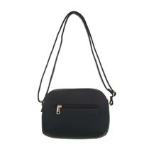 Dámská crossbody kabelka