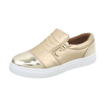 Dámske slip-on