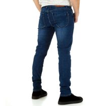 Pánské jeans