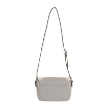 Kabelka crossbody