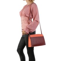 Kabelka crossbody