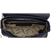 Dámská crossbody kabelka