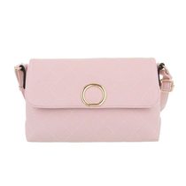 Elegantní crossbody