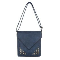 Dámská crossbody kabelka