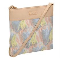 Dámská crossbody taška