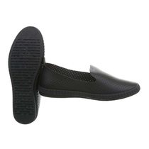 Dámská slip-on obuv