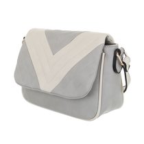 Kabelka crossbody