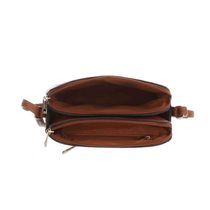 Dámská crossbody kabelka