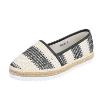 Espadrilky