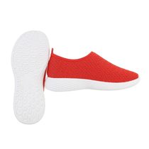 Dámské Slip-on