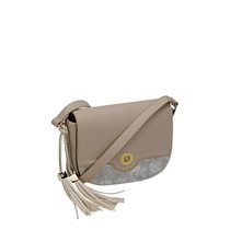 Crossbody kabelka