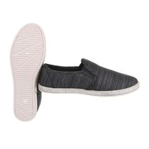 Dámské espadrilky