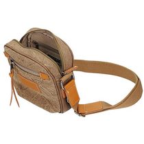 Crossbody kabelka