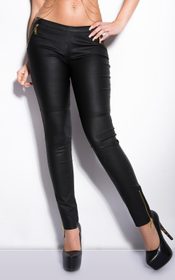 Sexi jeggings