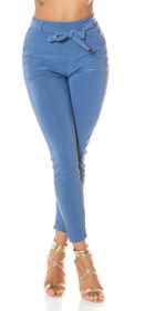 Dámské kalhoty