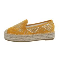 Espadrilky