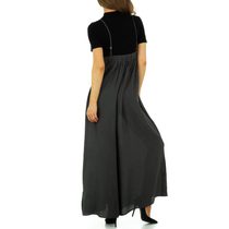 Dámská kalhotová sukně