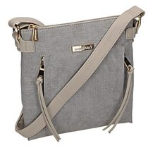 Crossbody kabelka