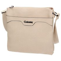 Crossbody kabelka