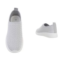 Dámské Slip-on