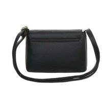 Crossbody kabelka