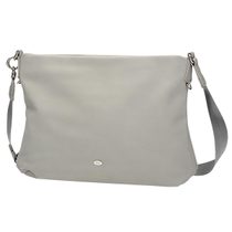 Crossbody kabelka