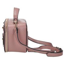 Crossbody kabelka